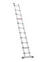 Afbeelding - https-www-ez-catalog-nl-Asset-627fb9332dfc4464810a469d1c0cd7b1-ImageFullSize-500357-8711563216303-Ladder-TL-Smart-Up-Active-1-x-11-V-jpg